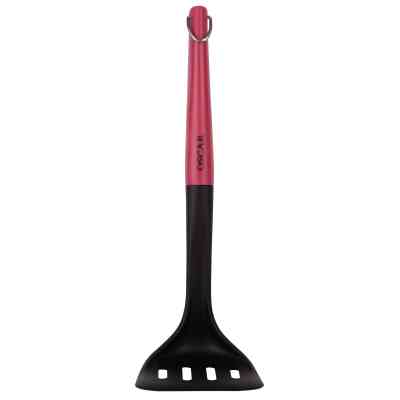 Картофелемялка Oscar Chef (OSR-5005/5) Винница