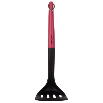 Картофелемялка Oscar Chef (OSR-5005/5) Винница - изображение 1