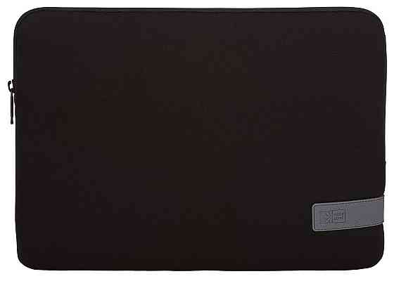 Чохол Case Logic Reflect Sleeve 13.3" REFPC-113 Black (6808620) Київ