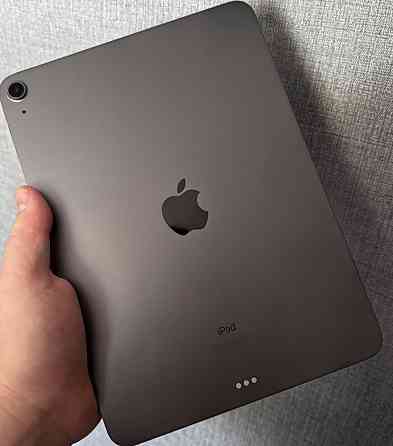 Планшет Apple iPad Air 4 2022 64Gb Харьков
