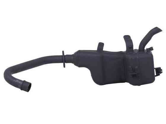 Глушитель в сборе на мотоцикл LF175-10M SR200 Мукачево