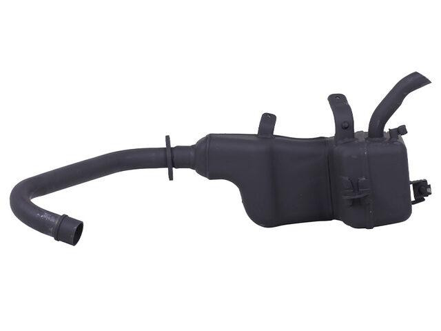 Глушник у зборі на мотоцикл LF175-10M SR200 Мукачево - фото 3