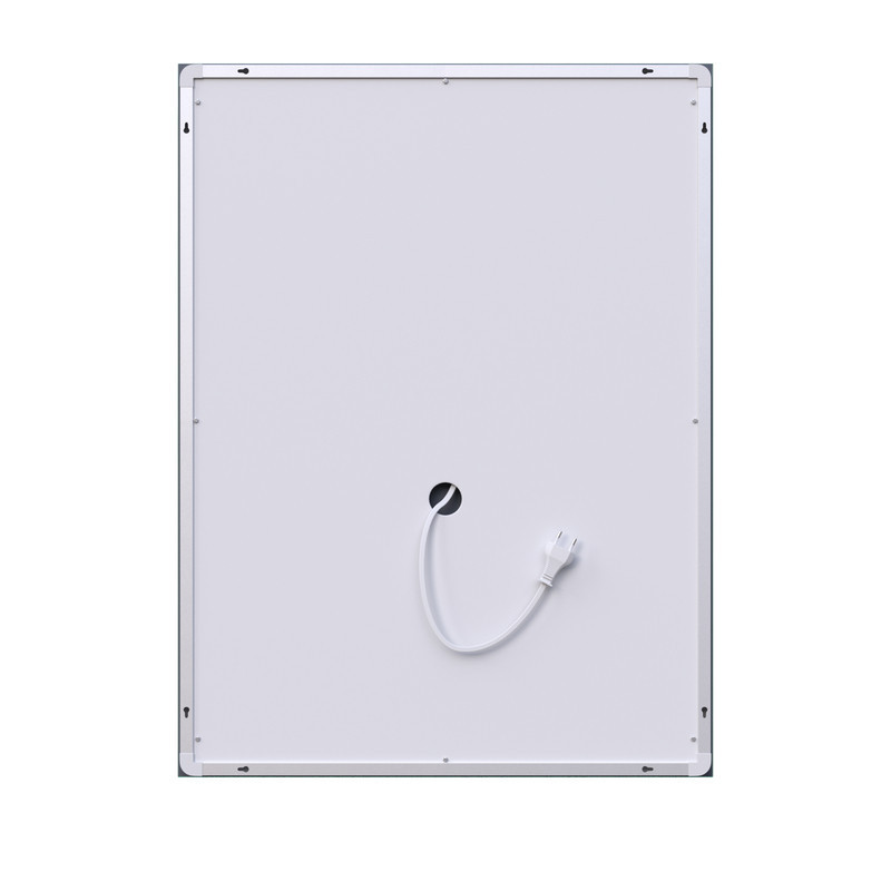 Дзеркало Mixxus Premium FLASH MR21-60x80    ( MP6617 ) 30982 Харьков - изображение 9
