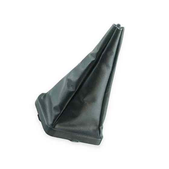 Пыльник 2115 салона кожзам КПП Мукачево