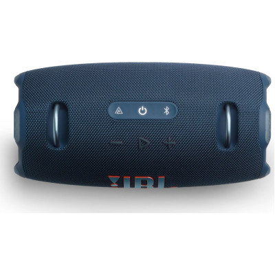 Акустична система JBL Xtreme 4 Blue (JBLXTREME4BLUEUNA) Вінниця - фото 7