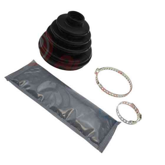 Пильовик Mercedes-Benz E-Class (W210), Volvo, Alfa Romeo 87-зовнішній (22x82x81) шрус Мукачево