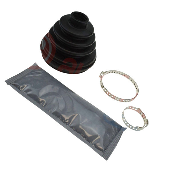 Пильовик Mercedes-Benz E-Class (W210), Volvo, Alfa Romeo 87-зовнішній (22x82x81) шрус Мукачево - фото 1