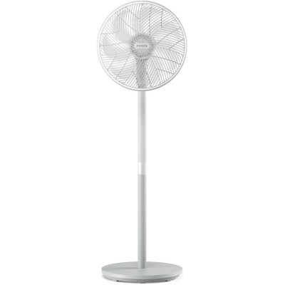 Вентилятор Philips CX2550/00 Винница - изображение 1