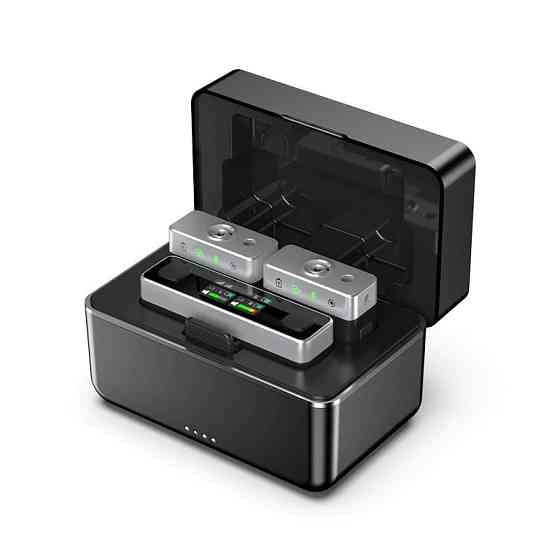 Скотч двусторонний 3M длина 50м, ширина 3 мм красный Киев