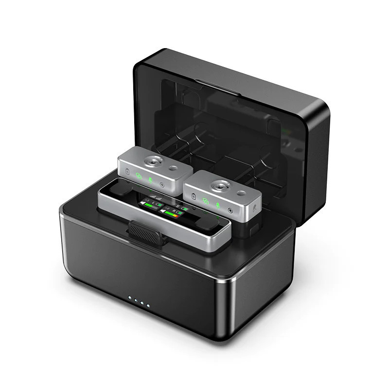 Скотч двусторонний 3M длина 50м, ширина 3 мм красный Киев - изображение 2