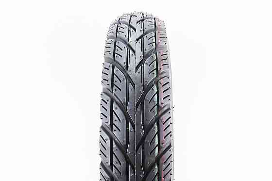 Шина 3,00-10 шипована "ялинка" SY-S007 Київ