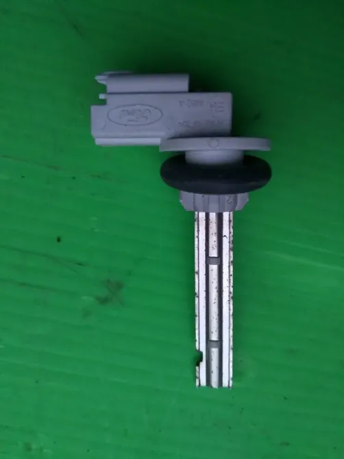 Датчик температури повітря пічки 4S7T-19C734-AA Форд Мондео 3 Винница - изображение 1