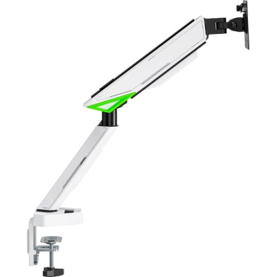 Кронштейн OfficePro MAG200W Вінниця - фото 10