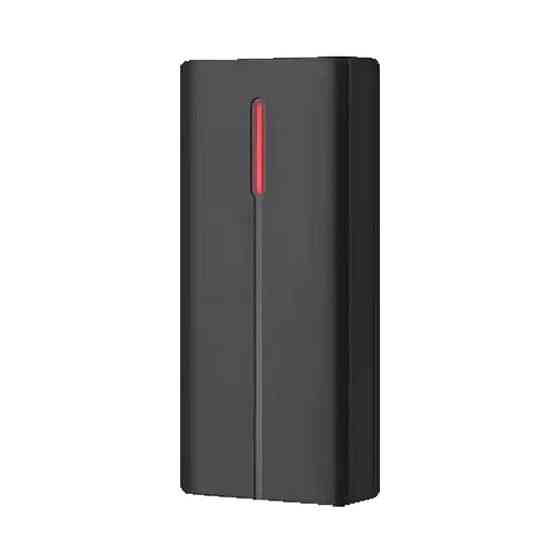 Контролер доступу GV-CEM-010 Outdoor Київ