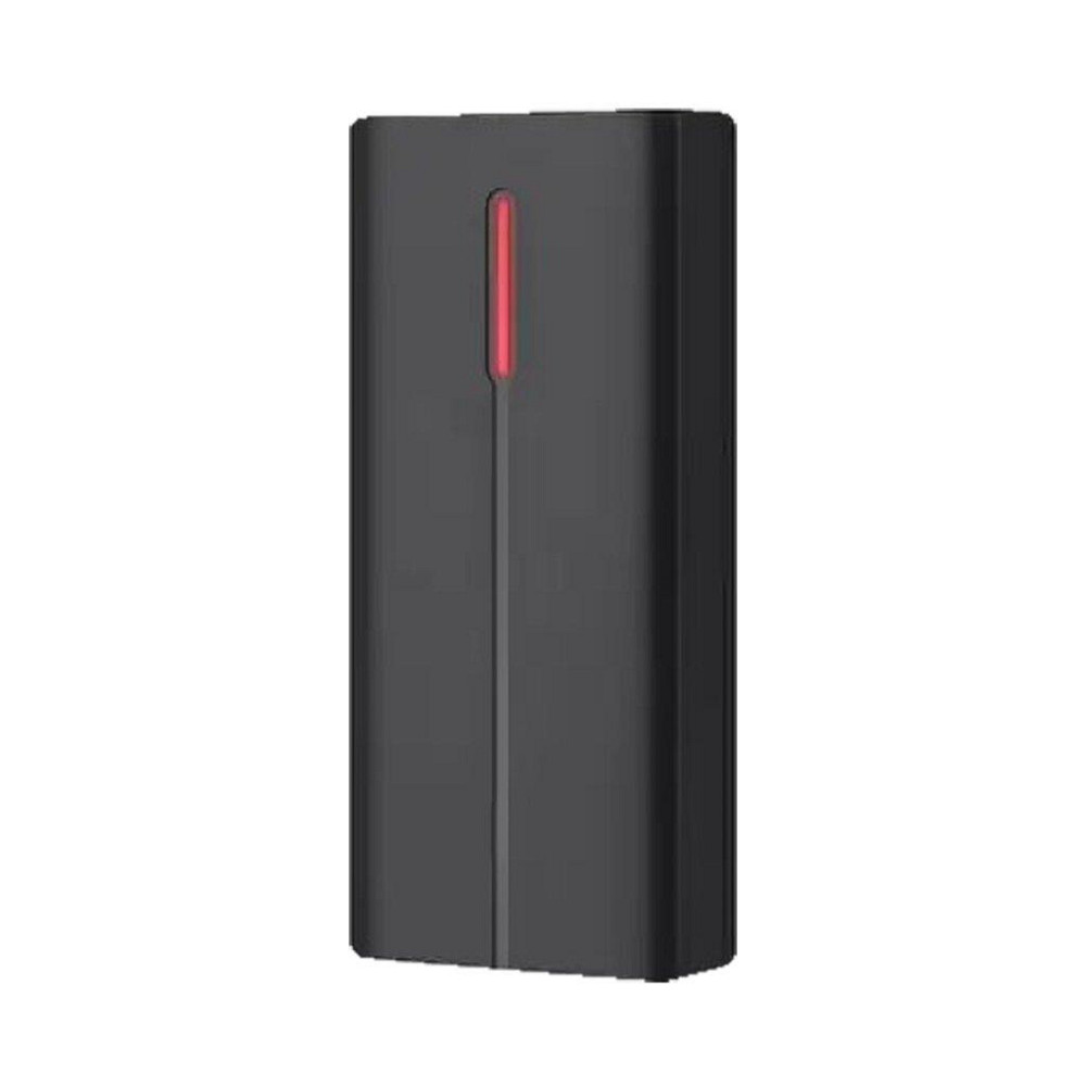 Контролер доступу GV-CEM-010 Outdoor Київ - фото 1