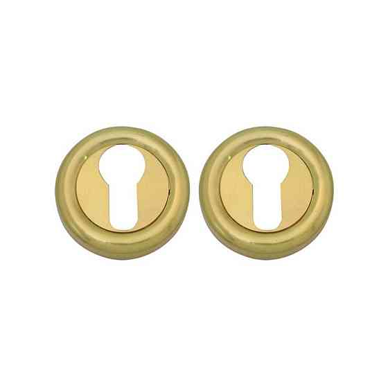 Накладка мат.лат кл (Wella Z-0013) Киев