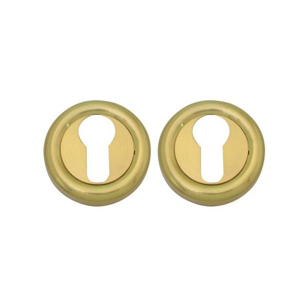 Накладка мат.лат кл (Wella Z-0013) Киев - изображение 1