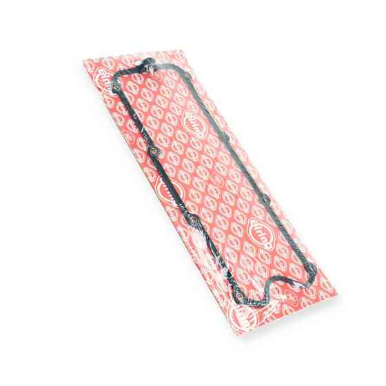 Прокладка крышки Volken Caddy, T4 1.6, 2.0 i (1990-) клапанной Мукачево