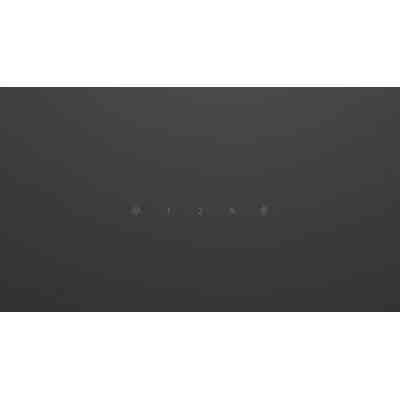 Вытяжка кухонная Bosch DWK66PJ60T Винница