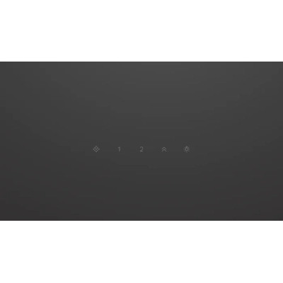 Вытяжка кухонная Bosch DWK66PJ60T Винница - изображение 2