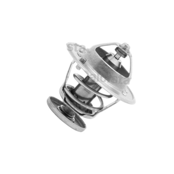 Термостат Accord, Civic, CR-V 1.2-2.0i 94- Honda Мукачево - фото 1