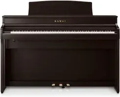 Піаніно (синтезатор) Kawai CA501R Київ