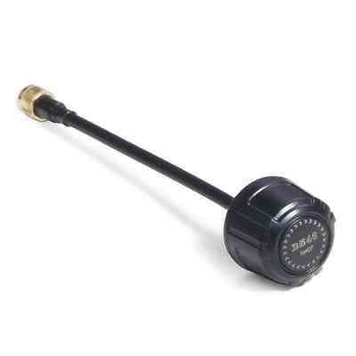 Антена для дрона Peakfpv 3.5-4GHz 150mm SMA (AT3540) Вінниця