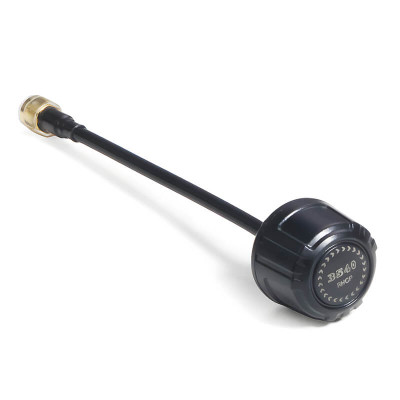 Антенна для дрона Peakfpv 3.5-4GHz 150mm SMA (AT3540) Винница - изображение 3