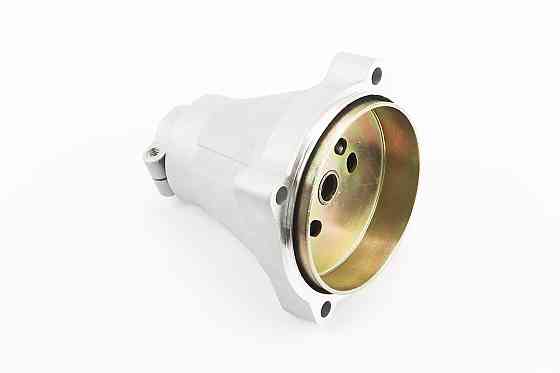 Редуктор верхній D-26mm, 9T, L-106mm Киев