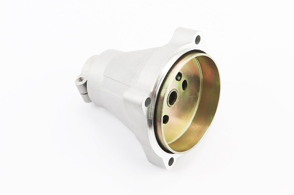 Редуктор верхній D-26mm, 9T, L-106mm Київ - фото 1