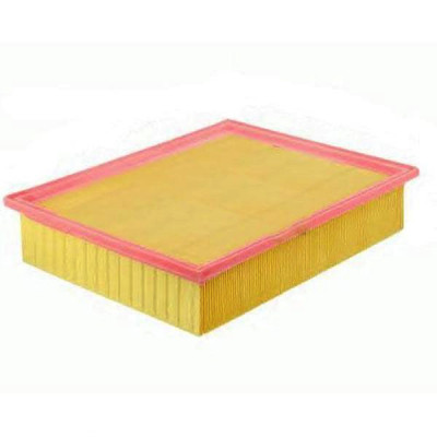 Воздушный фильтр для автомобиля Bosch 1 457 429 987 Винница - изображение 1