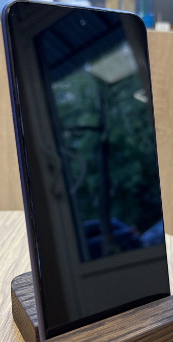 Смартфон: Redmi NOTE 10 5G 4/128Gb Киев - изображение 2