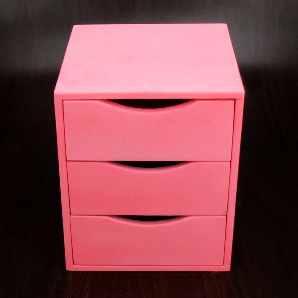 Органайзер для косметики 