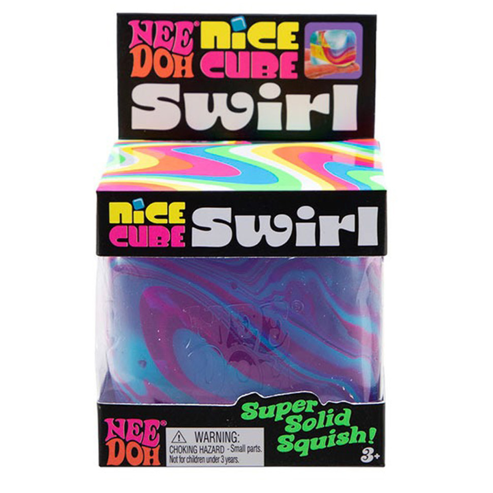 Детская игрушка антистресс 