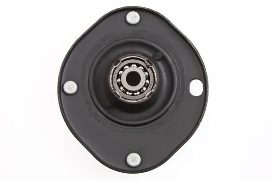 Верхня опора Los CTR ліва (CMKD-6L) Вінниця