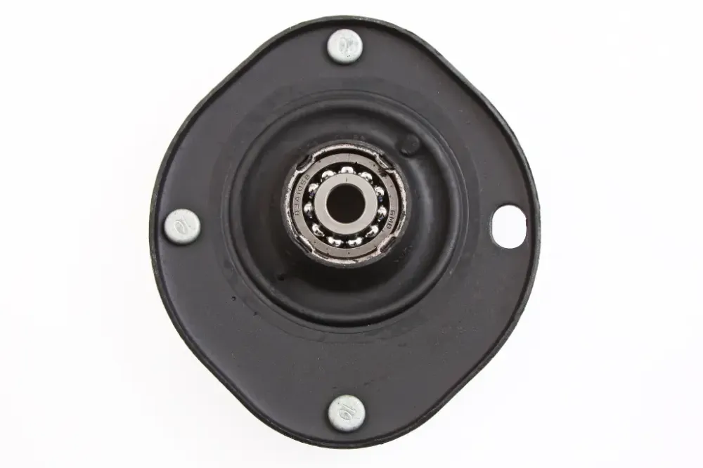 Верхня опора Los CTR ліва (CMKD-6L) Вінниця - фото 2