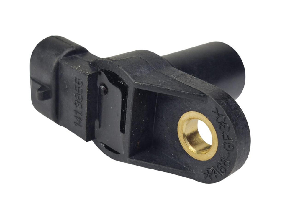 Датчик распредвала (фазы) 21083, 2110-2115, ЗАЗ 1102, Sens (8 кл) положения Мукачево - изображение 2