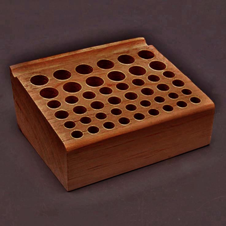 Органайзер кожевника 