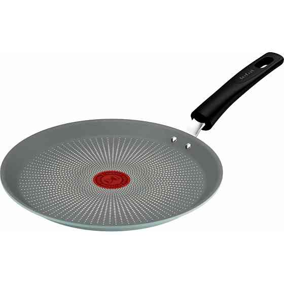 Сковорода для млинців Tefal Halo Eucalyptus 25 см (G0163802) ( 28373 ) Харьков