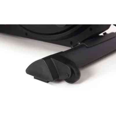 Орбітрек Toorx Elliptical ERX 650 (ERX-650) (930541) Вінниця