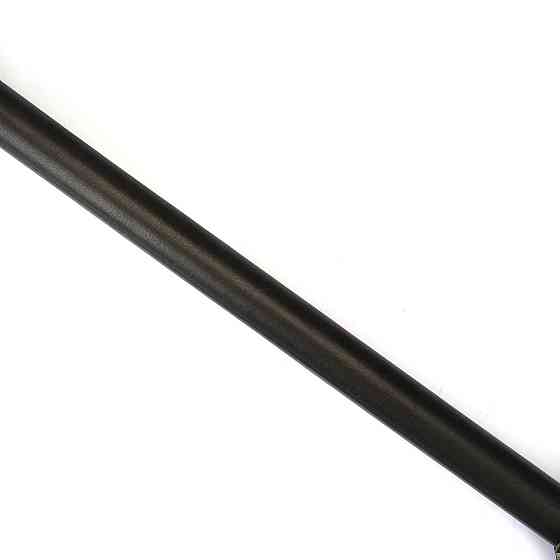 Жорстка розпірка Liebe Seele Samurai Spreader Bar Sex Aura Київ