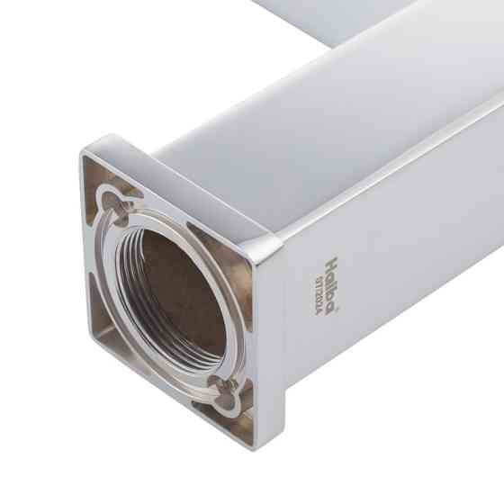 Змішувач для умивальника Haiba Kant 001   ( HB9600 ) 33471 Харьков
