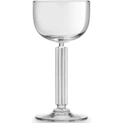 Бокал Onis (Libbey) Modern America Cocktail 220 мл (410006) Винница