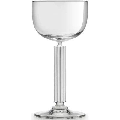 Бокал Onis (Libbey) Modern America Cocktail 220 мл (410006) Винница - изображение 1