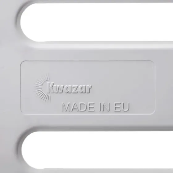 Дорожные ограждения TL (210x4,7x111,7 см) KWAZAR Винница