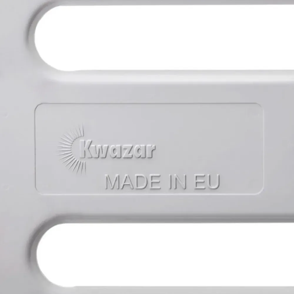 Дорожные ограждения TL (210x4,7x111,7 см) KWAZAR Винница - изображение 2