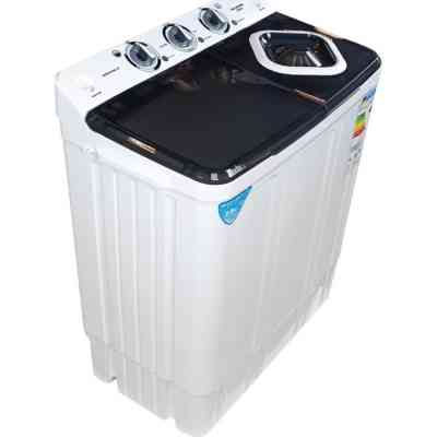 Стиральная машина Grunhelm GWL-WS782B3 Винница