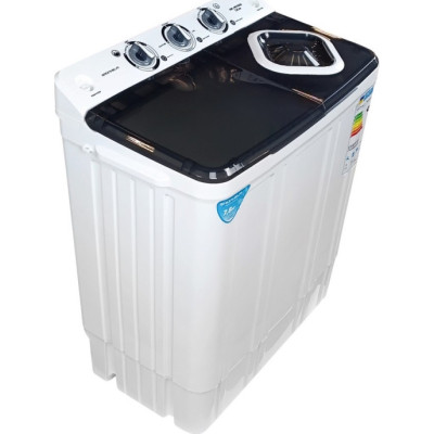 Стиральная машина Grunhelm GWL-WS782B3 Винница - изображение 3