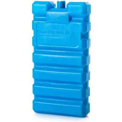 Аккумулятор холода Кемпінг 400 г (4820152610775) Винница