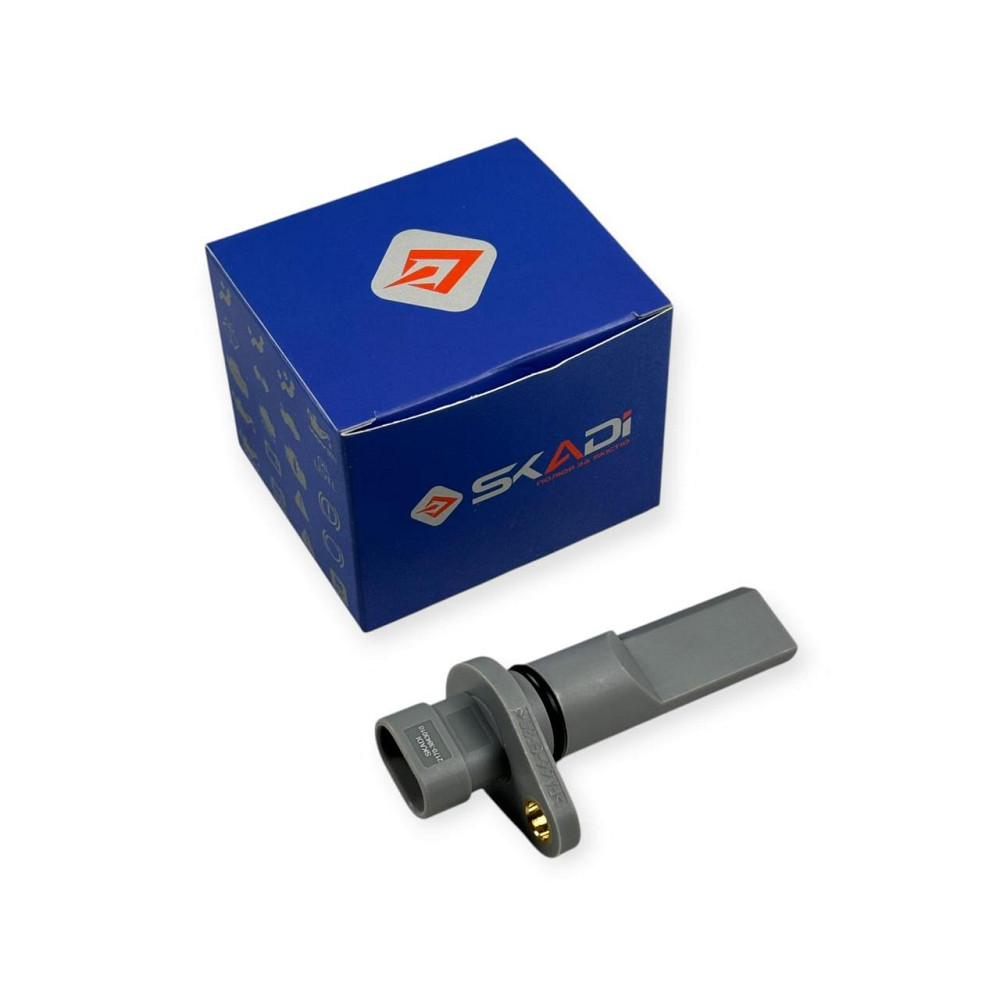 Датчик 2170, 2171, 2172 швидкості Мукачево - фото 3